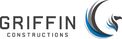 Griffin Constructions: Canberra Builders